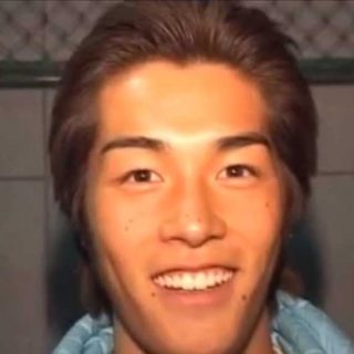 Coat Power Grip 092 - Free Japanese Gay Porn Videos