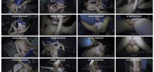 hobbit7121 another muscle stud, but ends up being the bottom bitch! I like to go somewhere warm when winter arrives. I hate cold weather.